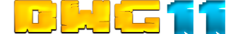 DWG11